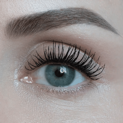 Levitation Lash Mascara | Lifting and Lengthening Mascara - London Beauty