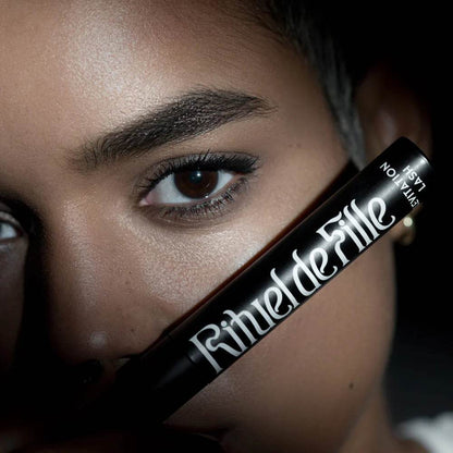 Levitation Lash Mascara | Lifting and Lengthening Mascara - London Beauty