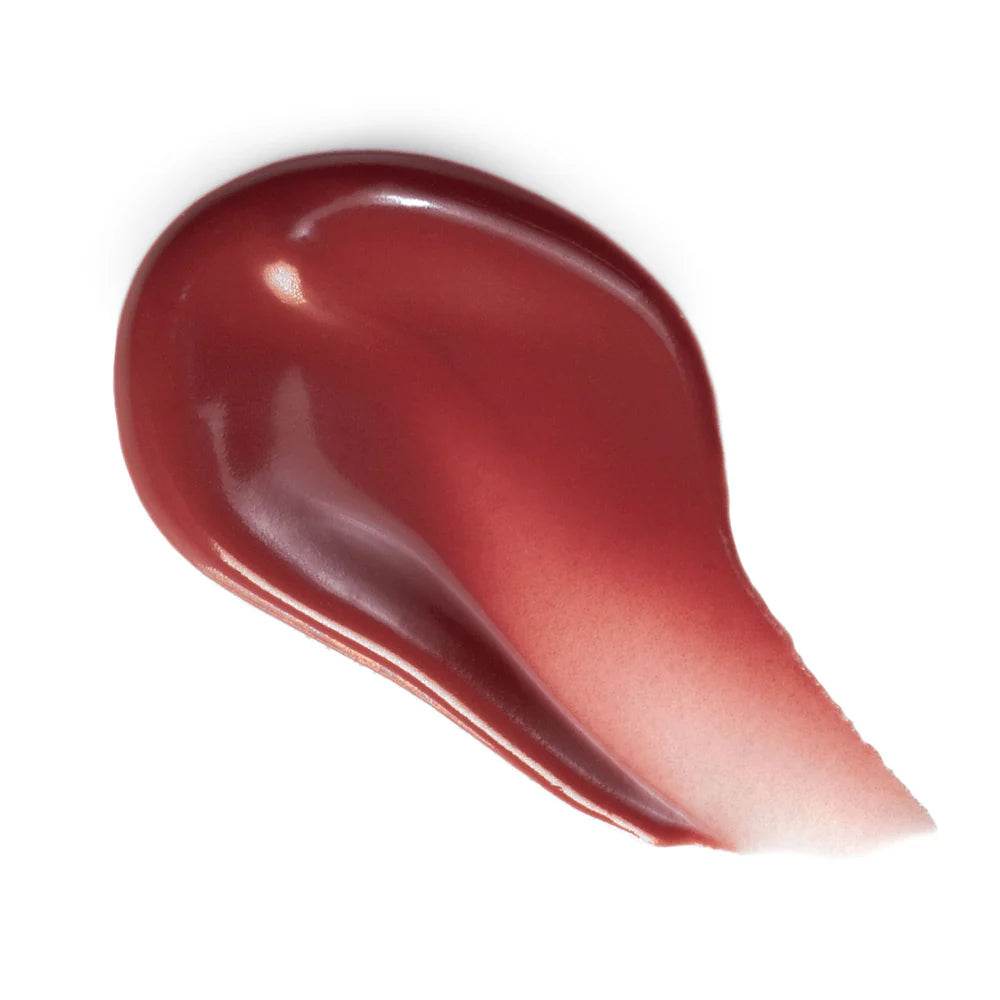 Thorn Bite Peptide Plump Crème Lip Oil - London Beauty