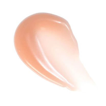 Thorn Bite Peptide Plump Crème Lip Oil - London Beauty