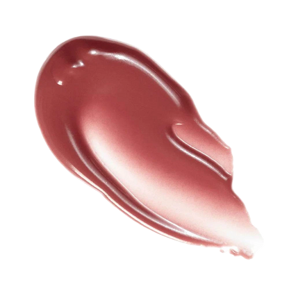 Thorn Bite Peptide Plump Crème Lip Oil - London Beauty