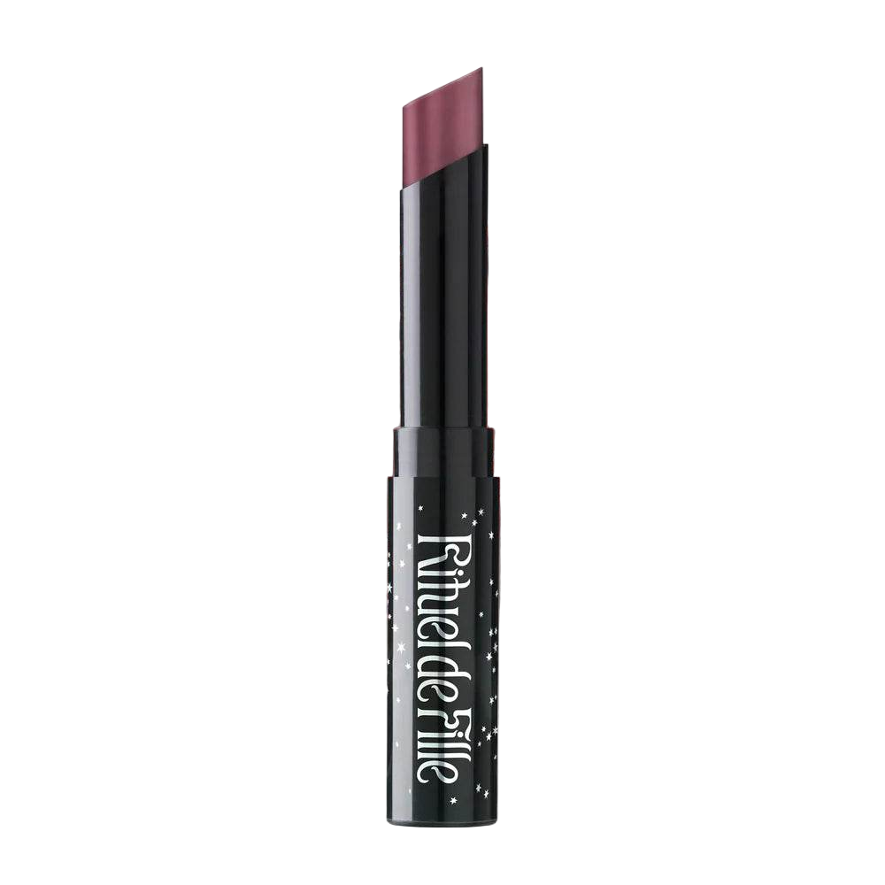 Enchanted Lip Sheer