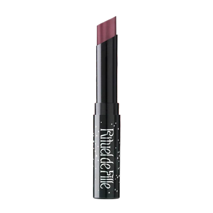 Enchanted Lip Sheer