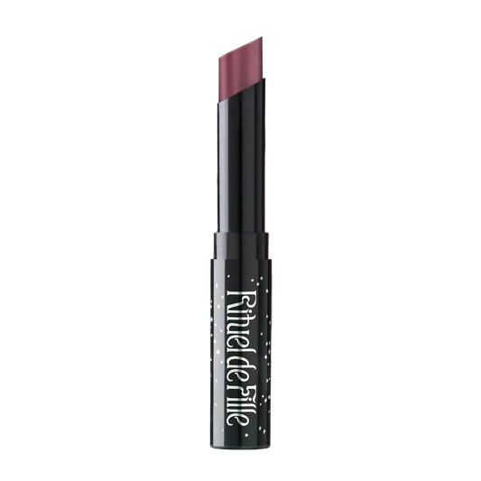 Enchanted Lip Sheer