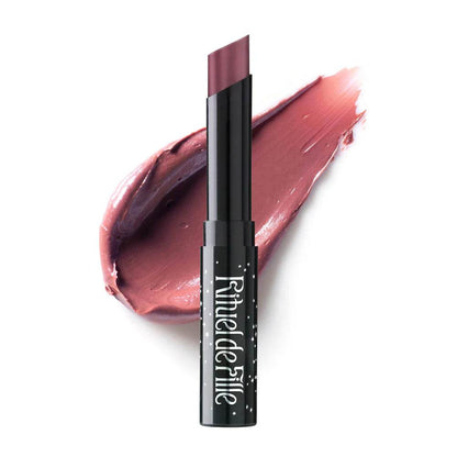 Enchanted Lip Sheer - London Beauty