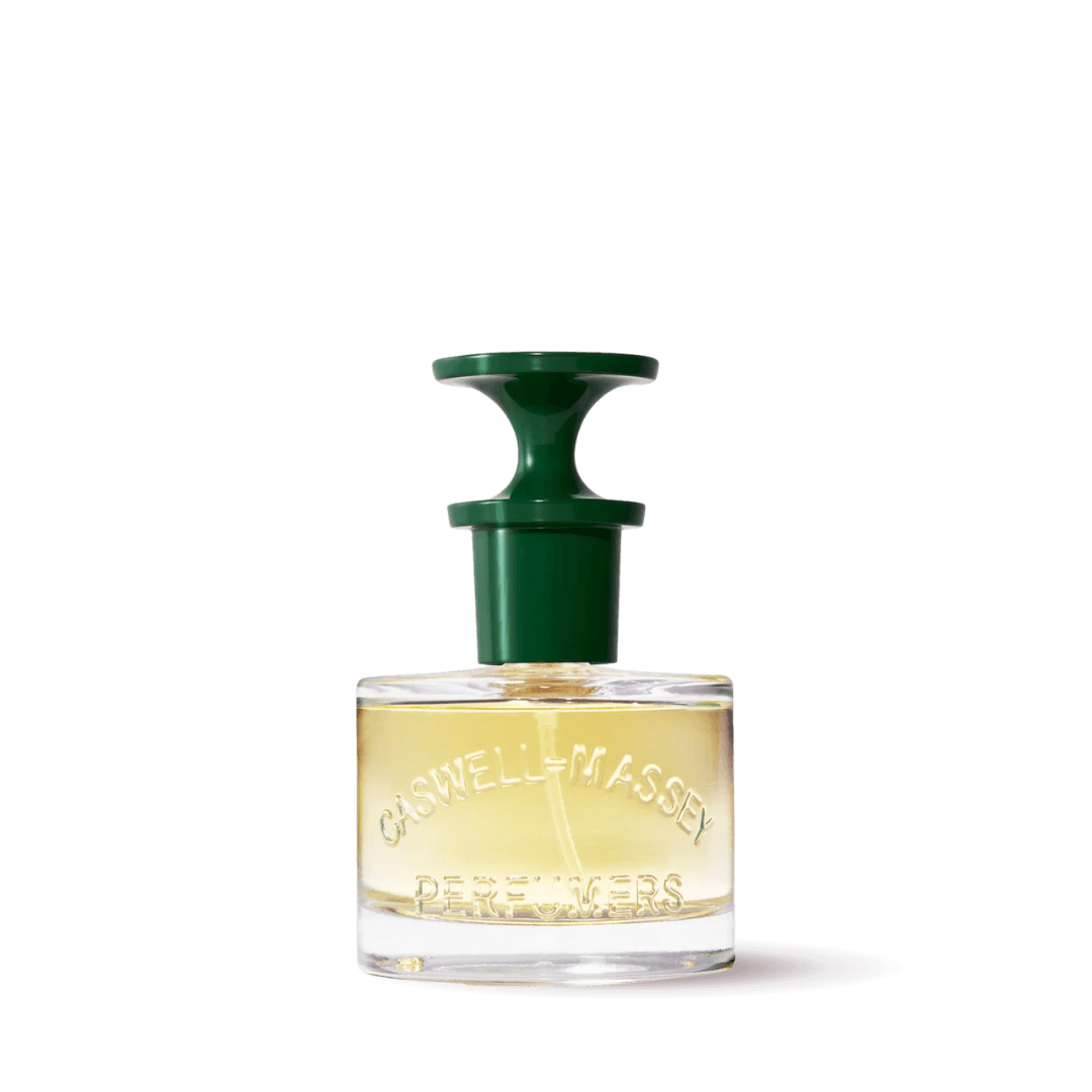 Rose Eau De Parfum