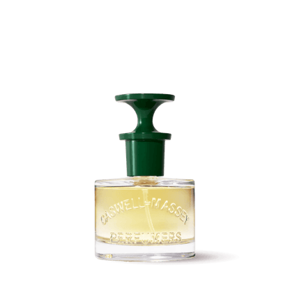 Rose Eau De Parfum