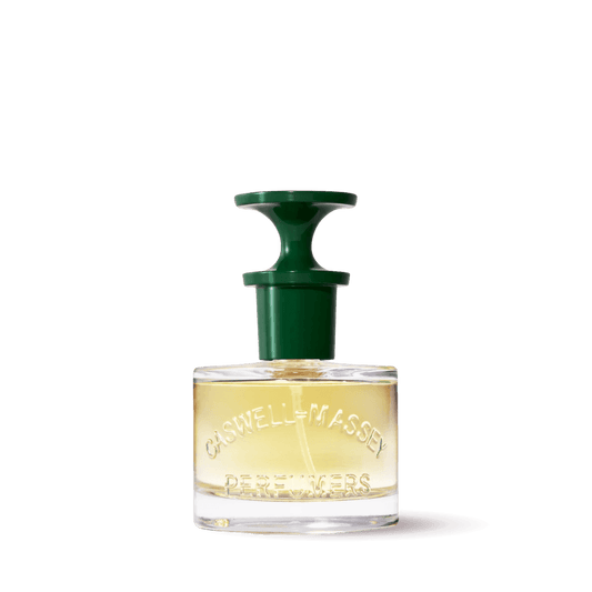 Rose Eau De Parfum