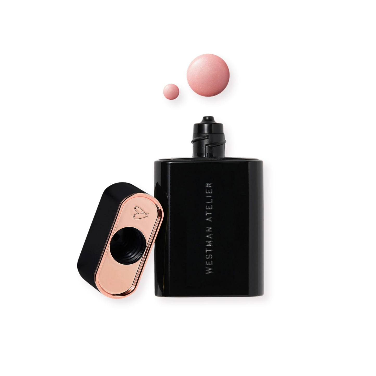 Super Loaded Tinted Liquid Highlight