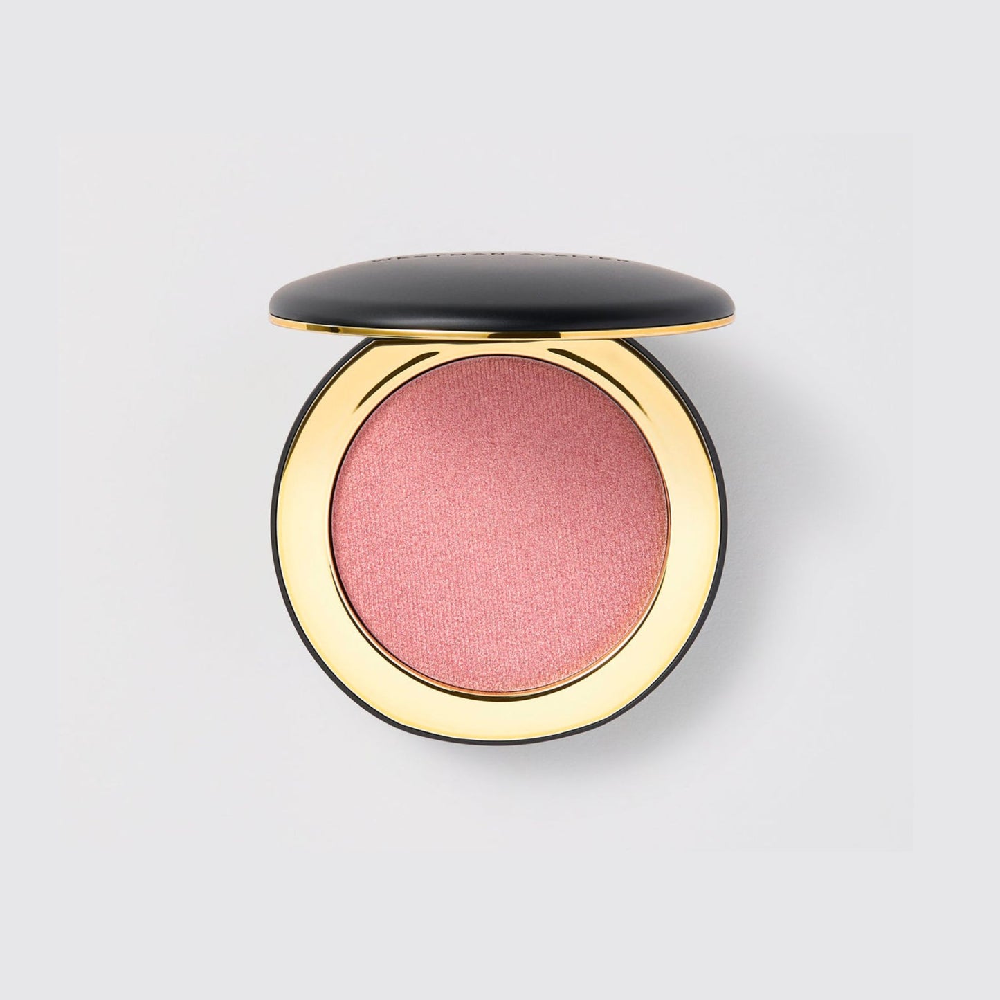 Super Loaded Tinted Highlight | Shop Westman Atelier at London Beauty