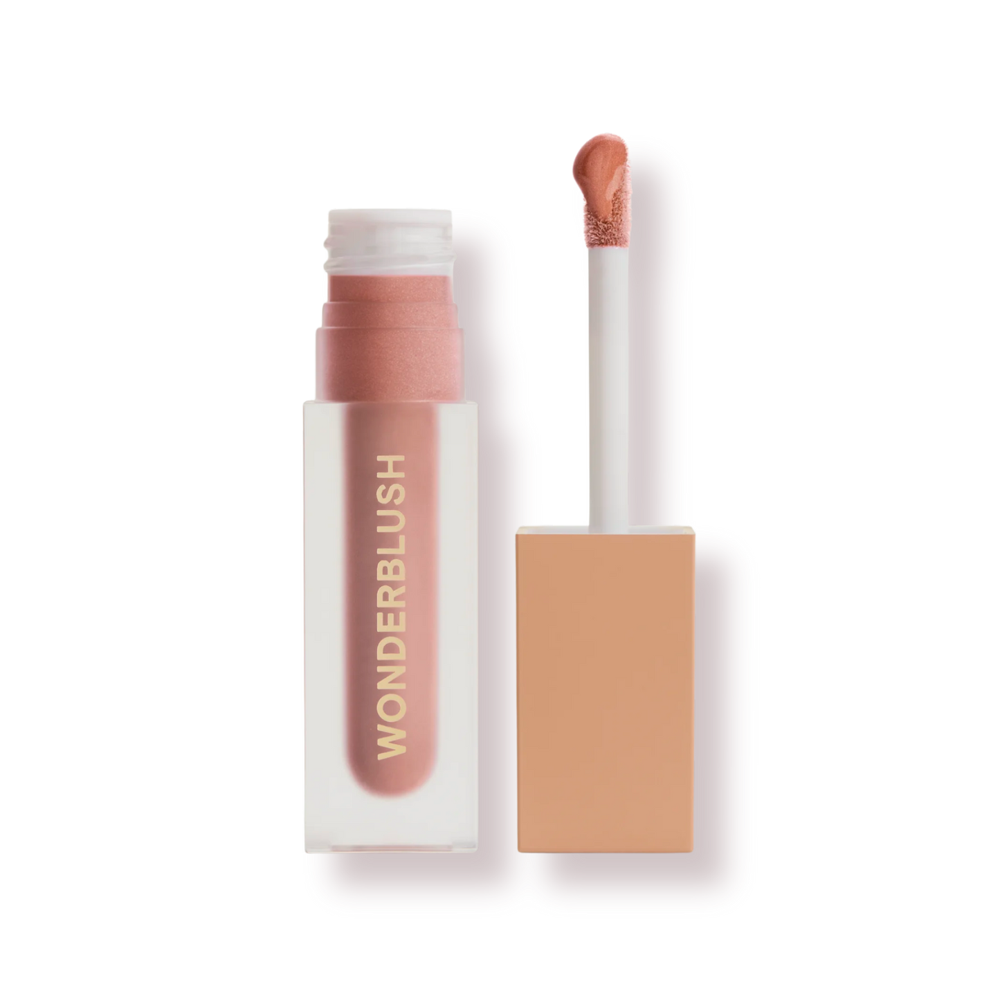 La Lumière | Liquid Eyeshadow