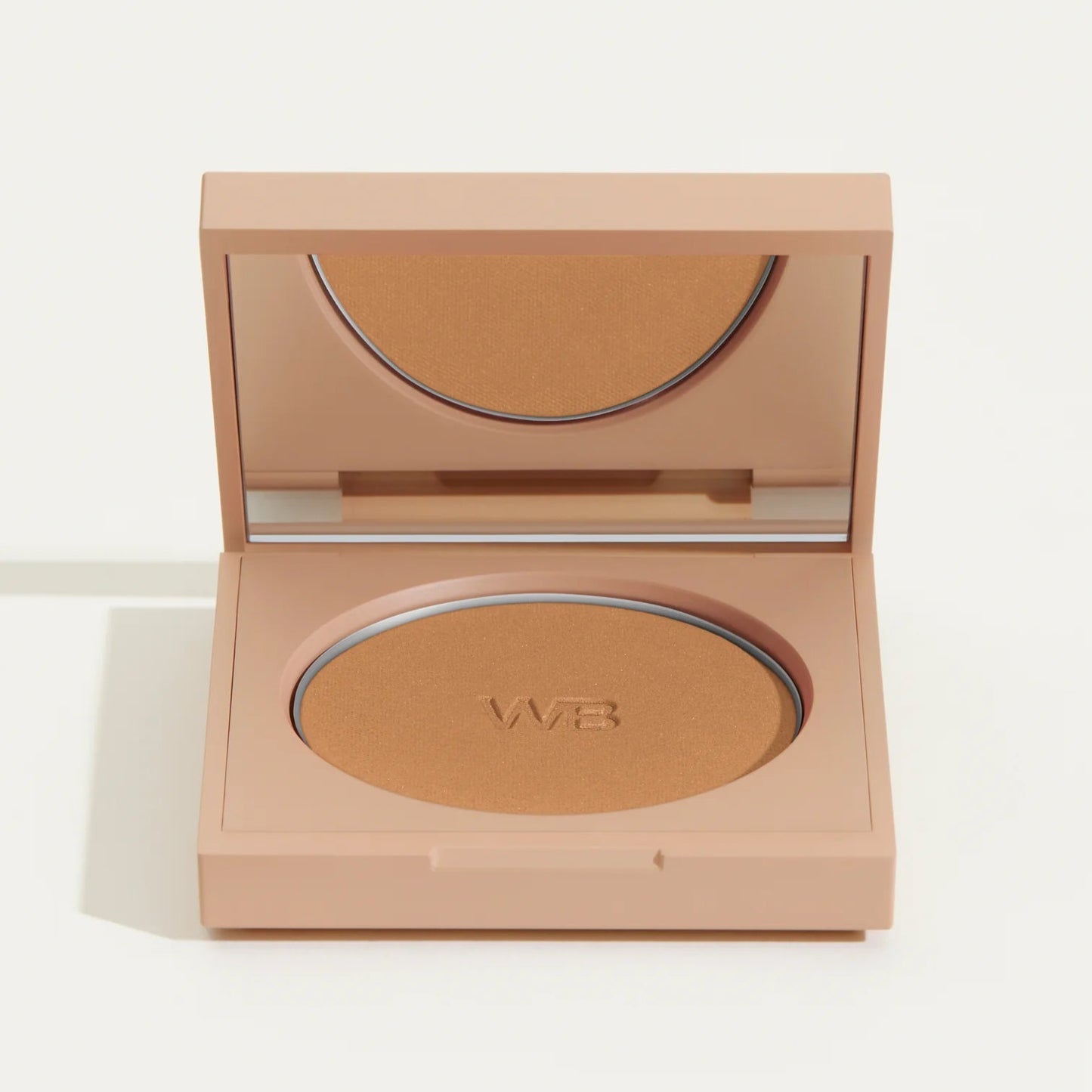 Le Hâle Bronzing Powder