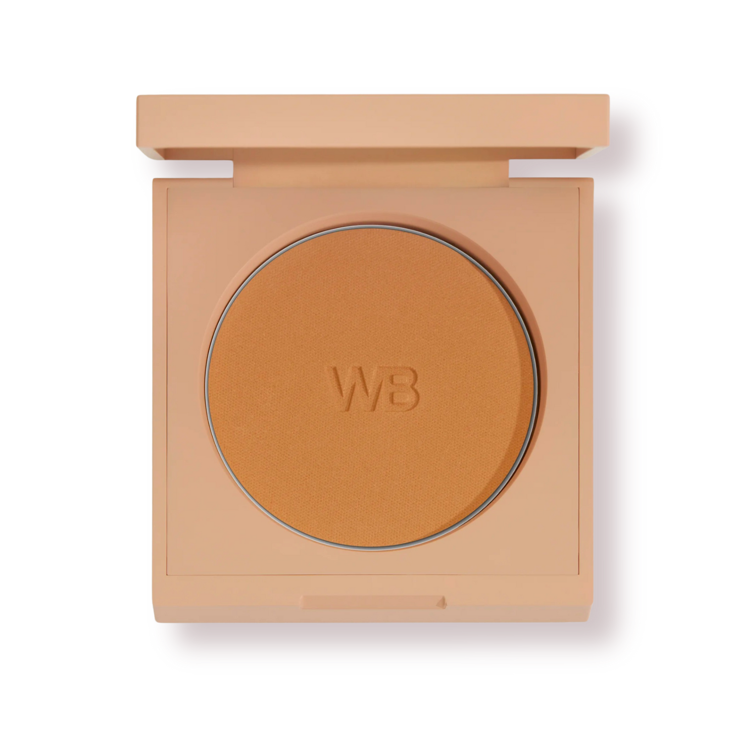 Le Hâle | Bronzing Powder