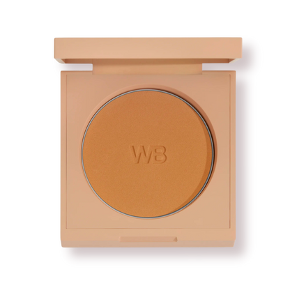 Le Hâle | Bronzing Powder