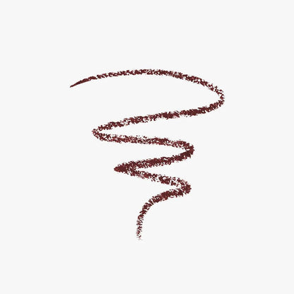 Satin Eyeliner Pencil - London Beauty