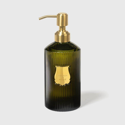 Scented Hand Soap - London Beauty