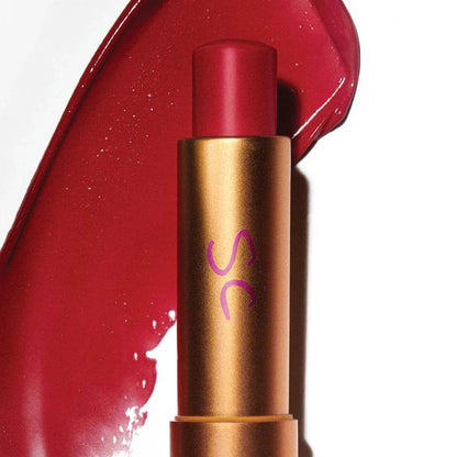 The Tinted Lip Balm - London Beauty