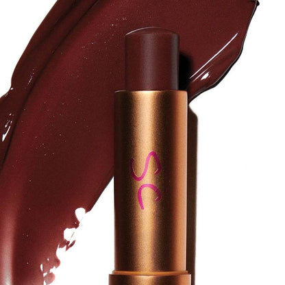 The Tinted Lip Balm - London Beauty