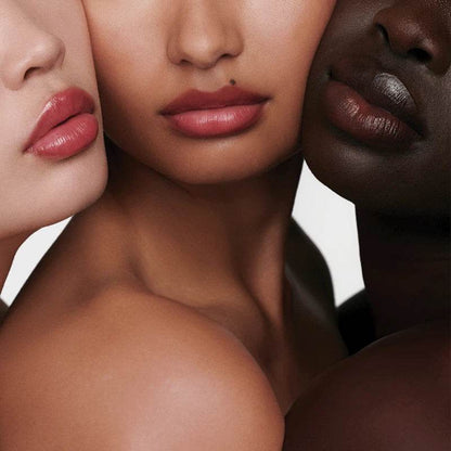 The Tinted Lip Balm - London Beauty