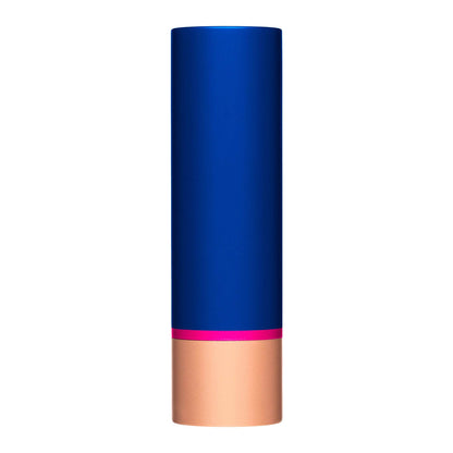 The Tinted Lip Balm - London Beauty