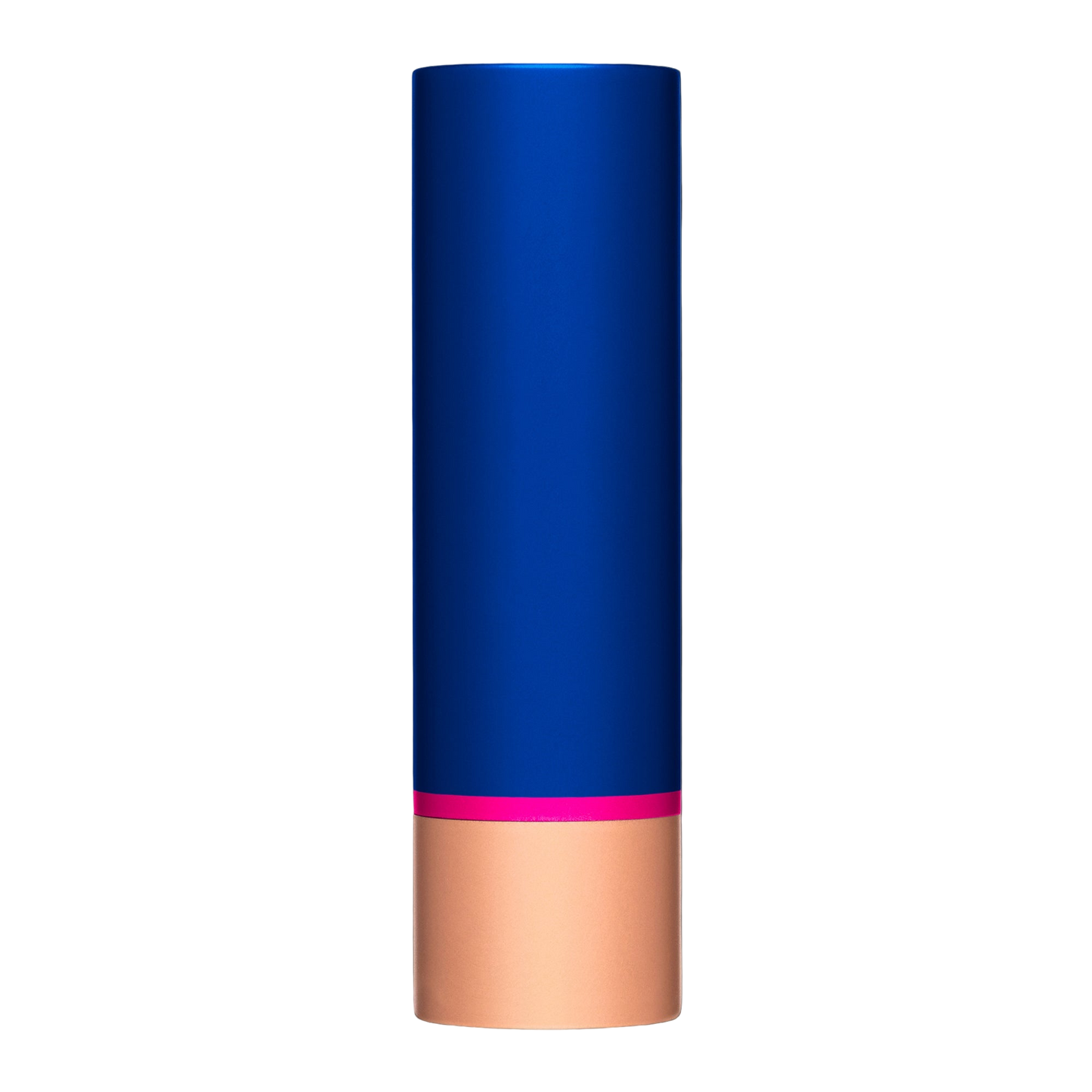The Tinted Lip Balm