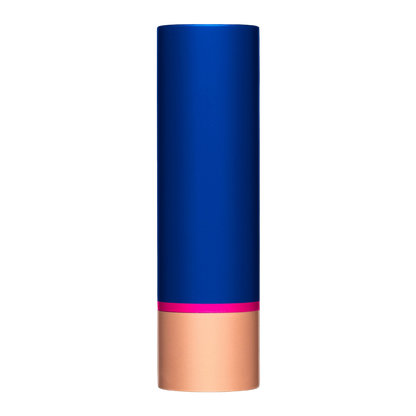 The Tinted Lip Balm
