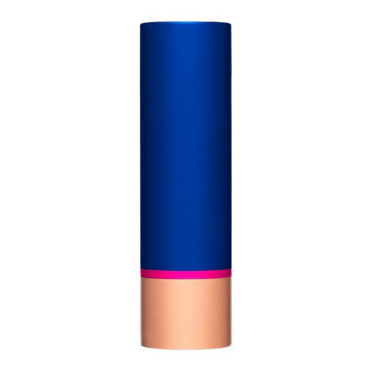 The Tinted Lip Balm
