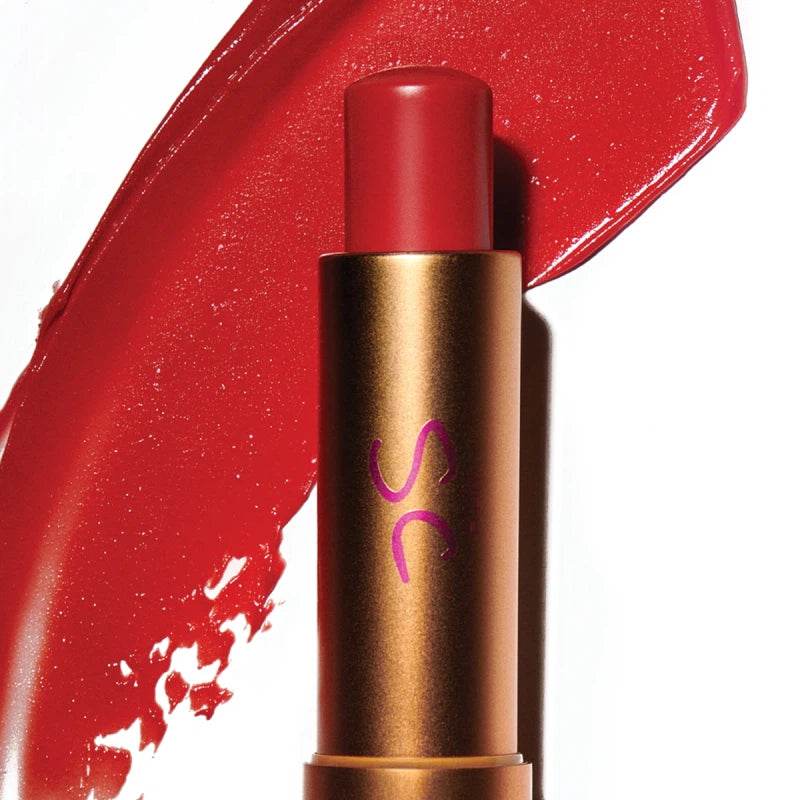 The Tinted Lip Balm - London Beauty