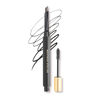 Bonne Brow Defining Pencil