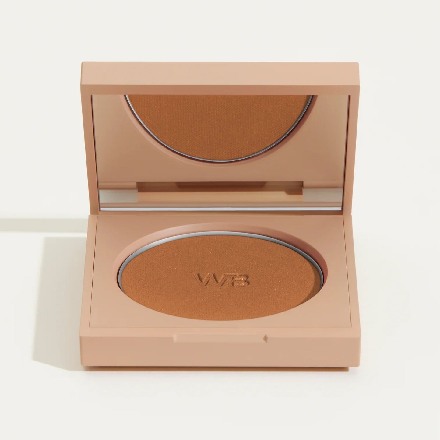 Le Hâle Bronzing Powder