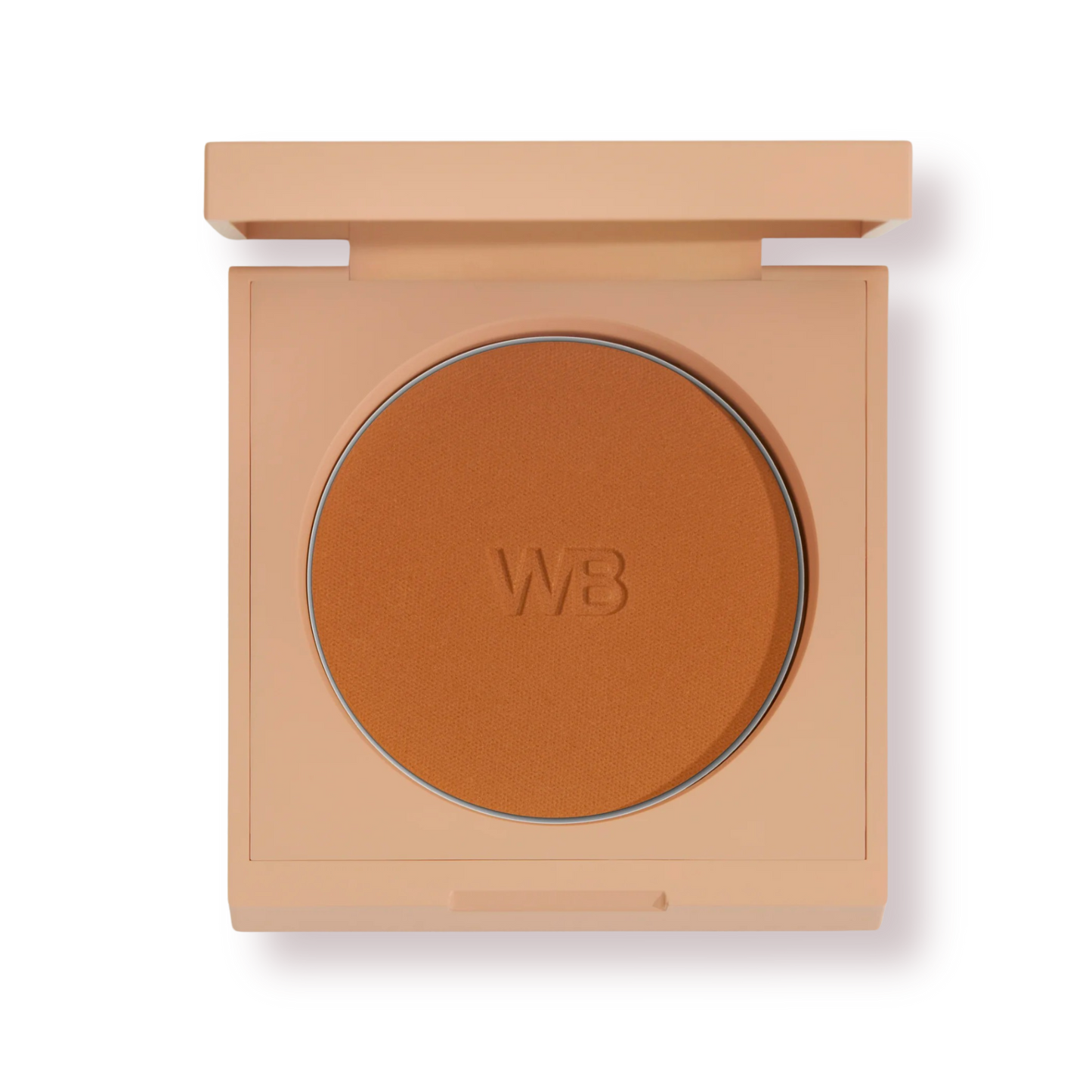 Le Hâle | Bronzing Powder