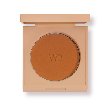 Le Hâle | Bronzing Powder