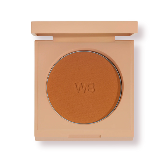 Le Hâle | Bronzing Powder