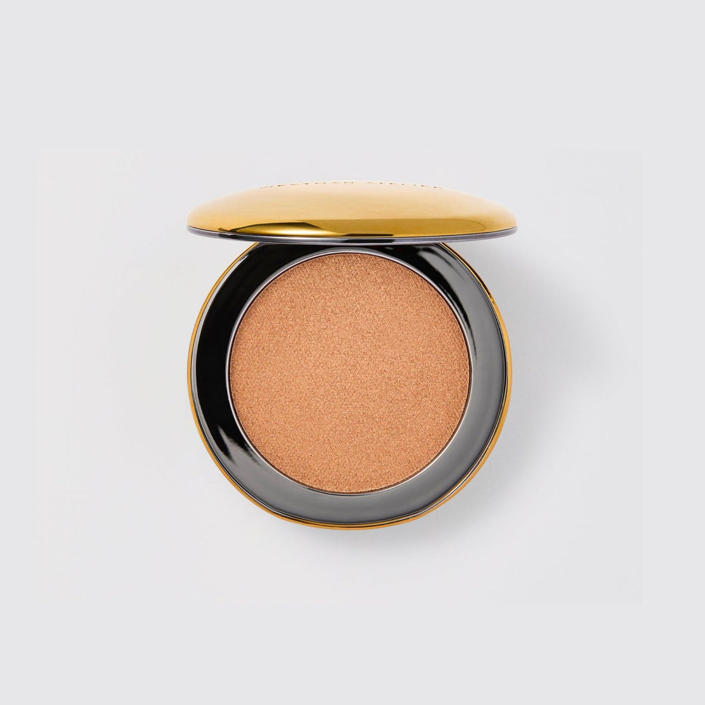 Super Loaded Tinted Highlight | Shop Westman Atelier at London Beauty