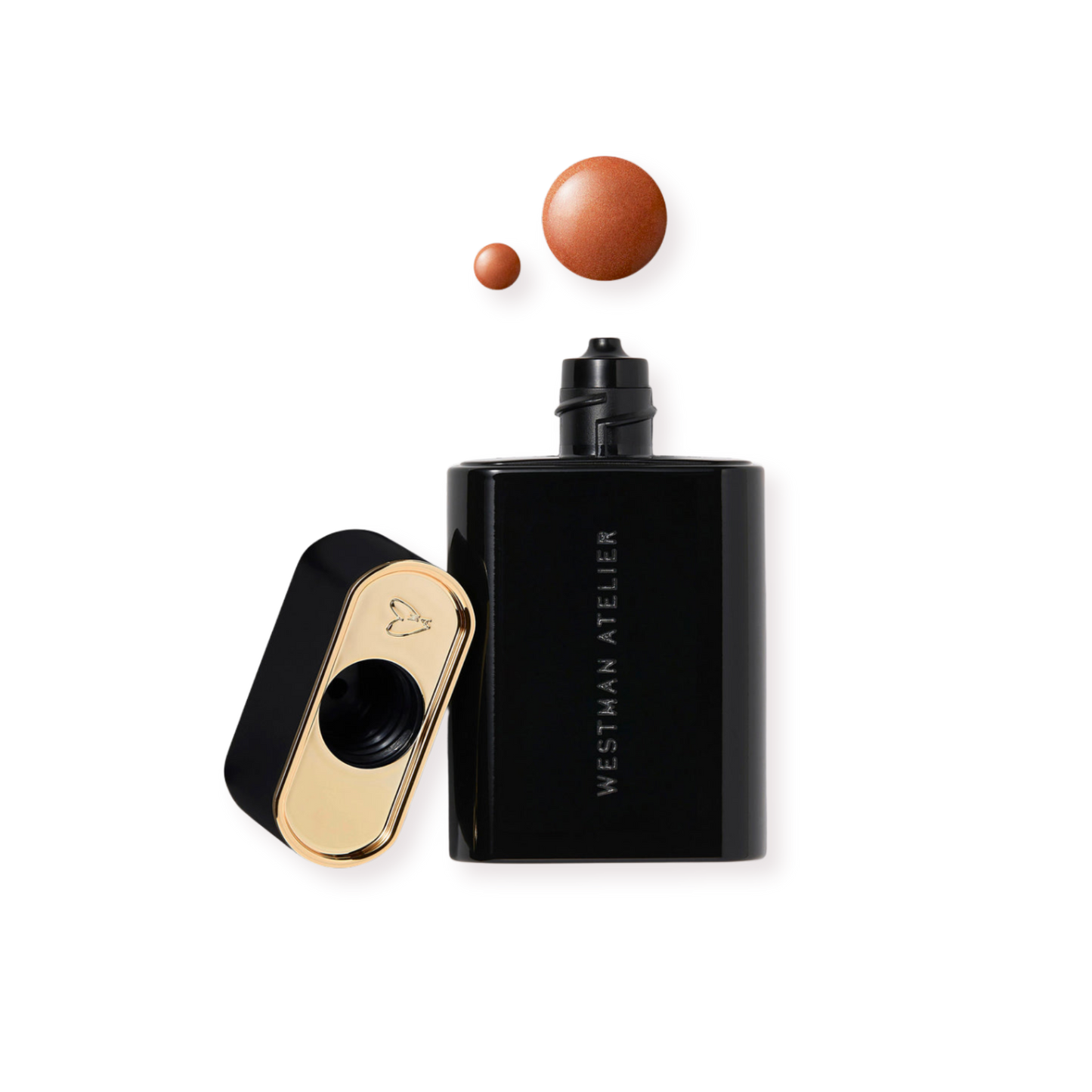 Super Loaded Tinted Liquid Highlight