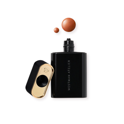 Super Loaded Tinted Liquid Highlight