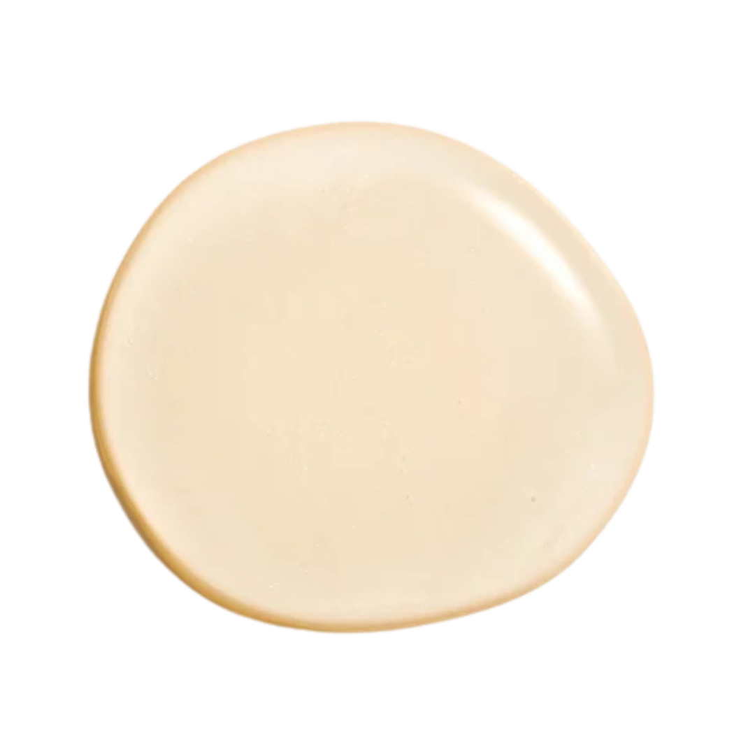 Stabilizing Facial Cleansing Gel with AHA+PHA | Cleansing Exfoliating Gel