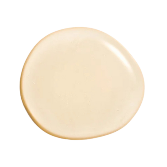 Stabilizing Facial Cleansing Gel with AHA+PHA | Cleansing Exfoliating Gel