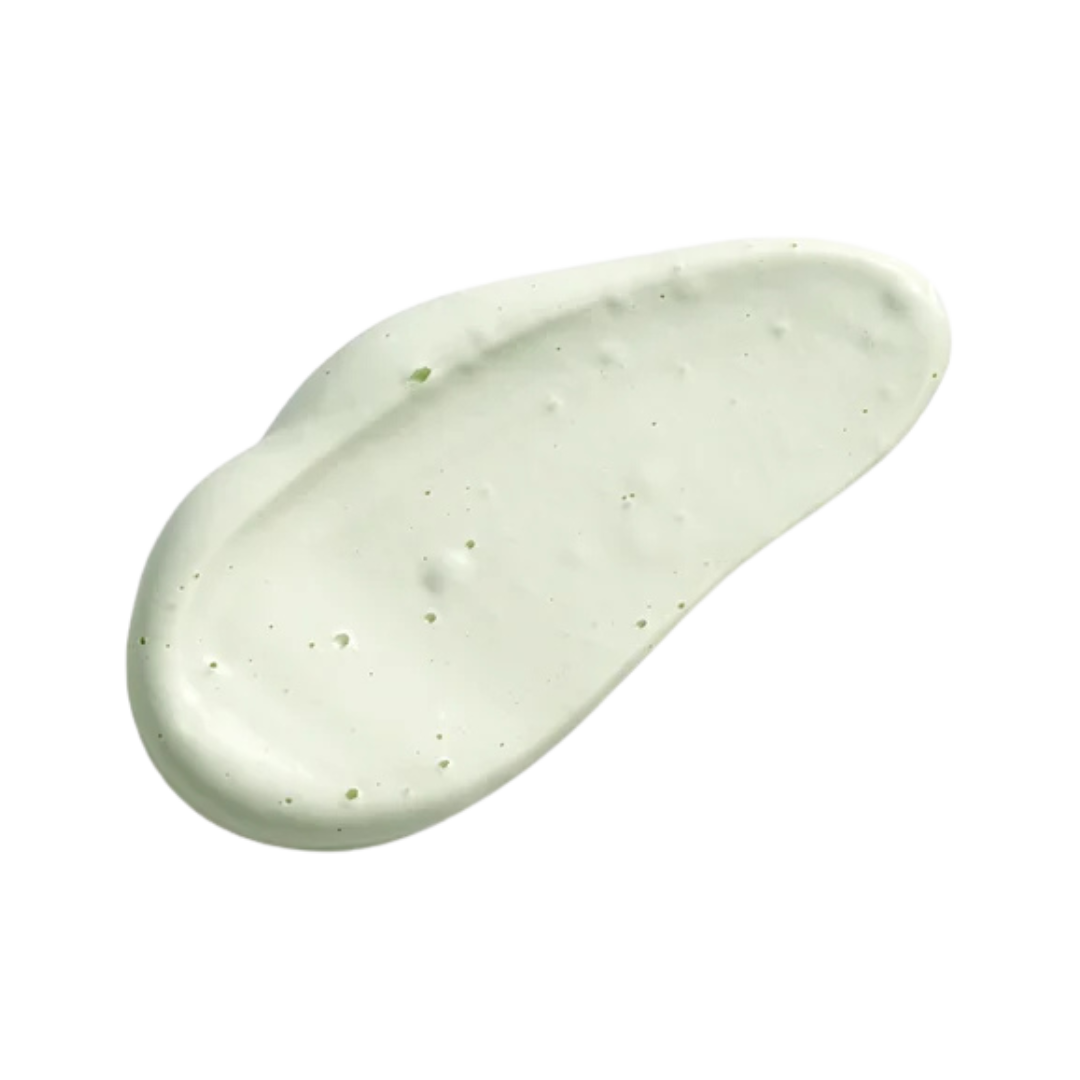 Stabilizing Cleansing Mask | Purifying and Deep Cleansing Mask