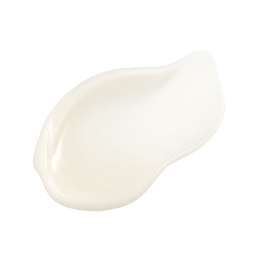 Stabilizing Oil-Free Gel Cream | Oil Control and Pore Refining Moisturizer