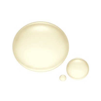 Stabilizing Resurfacing Essence | TriAcid Daily Exfoliant Solution