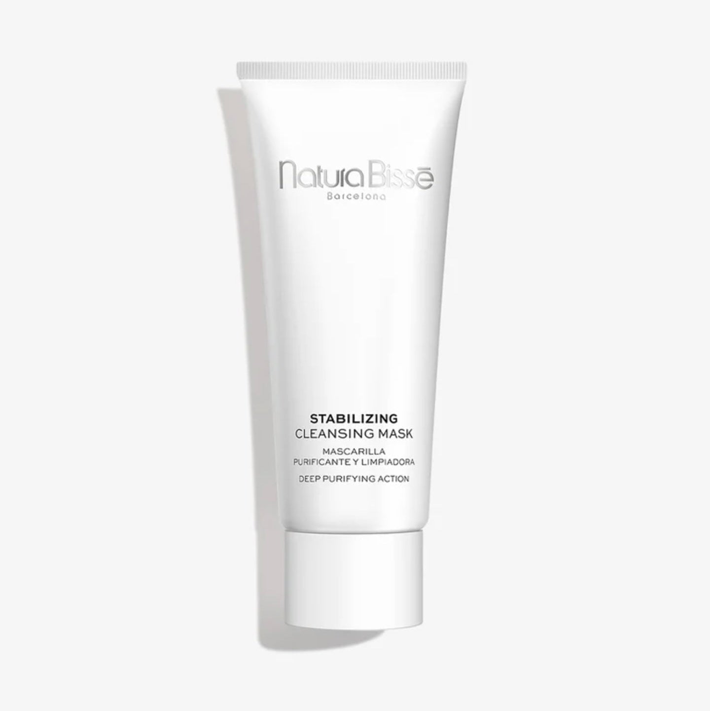 Stabilizing Cleansing Mask | Shop Natura Bissé at London Beauty