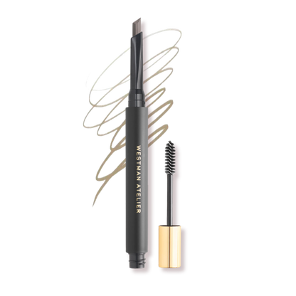 Bonne Brow Defining Pencil