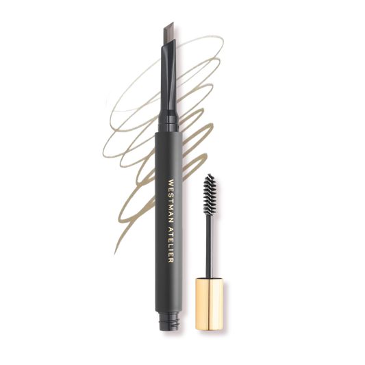 Bonne Brow Defining Pencil