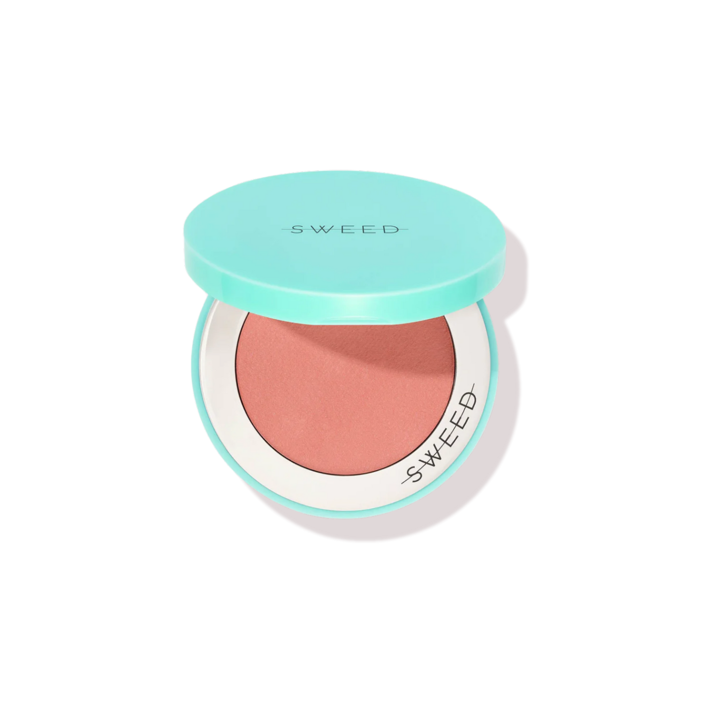 Air Blush Cream | Long-Lasting Cream Blush