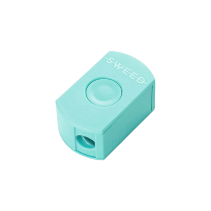 Makeup Pencil Sharpener 2.0