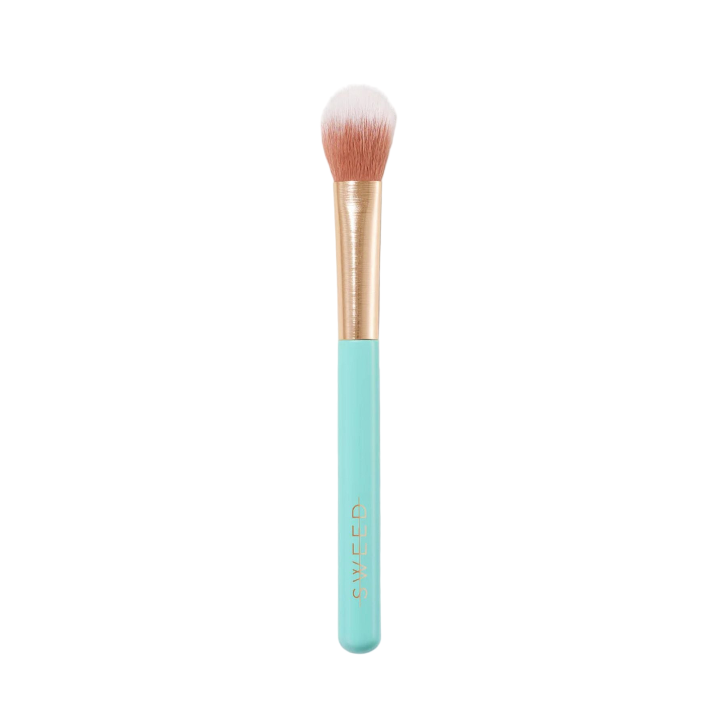 Highlighter Brush