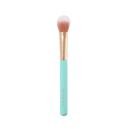 Highlighter Brush