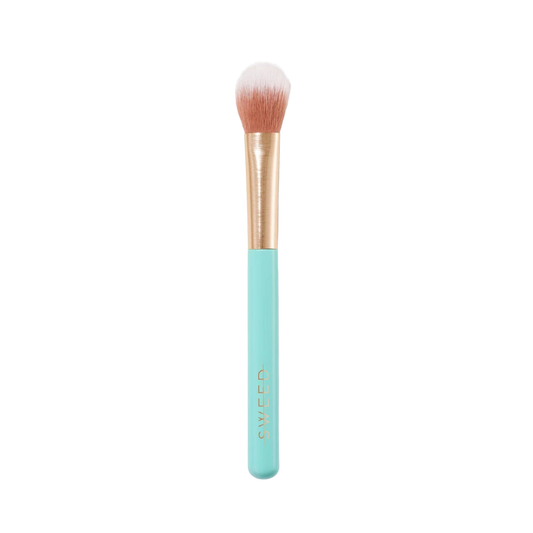 Highlighter Brush