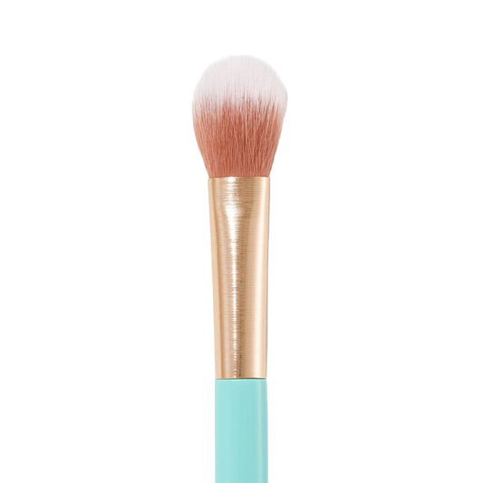 Highlighter Brush